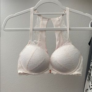 PINK Victoria Secret Bra